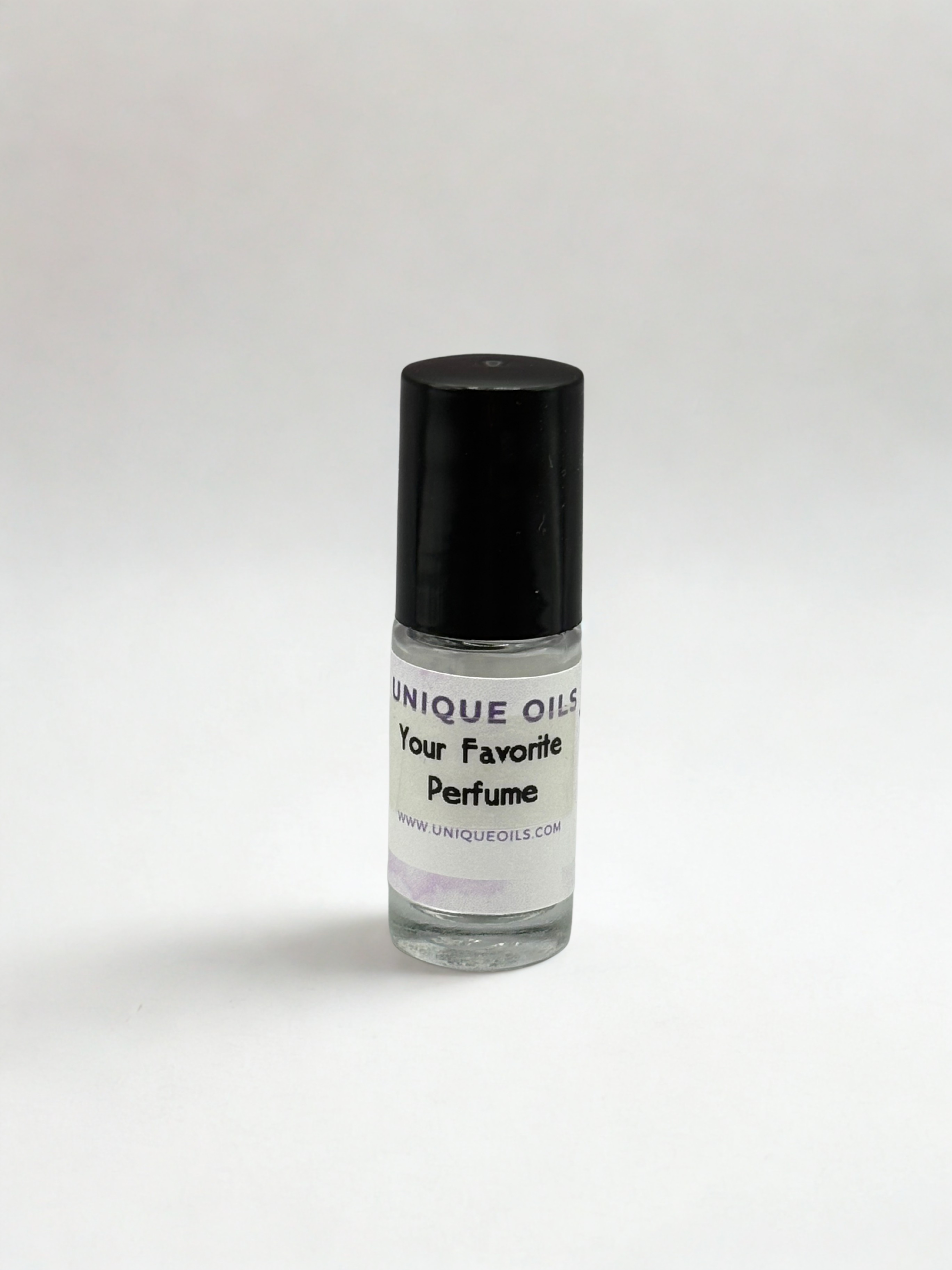 The Voice of the Snake Ladies Perfume Fragrance