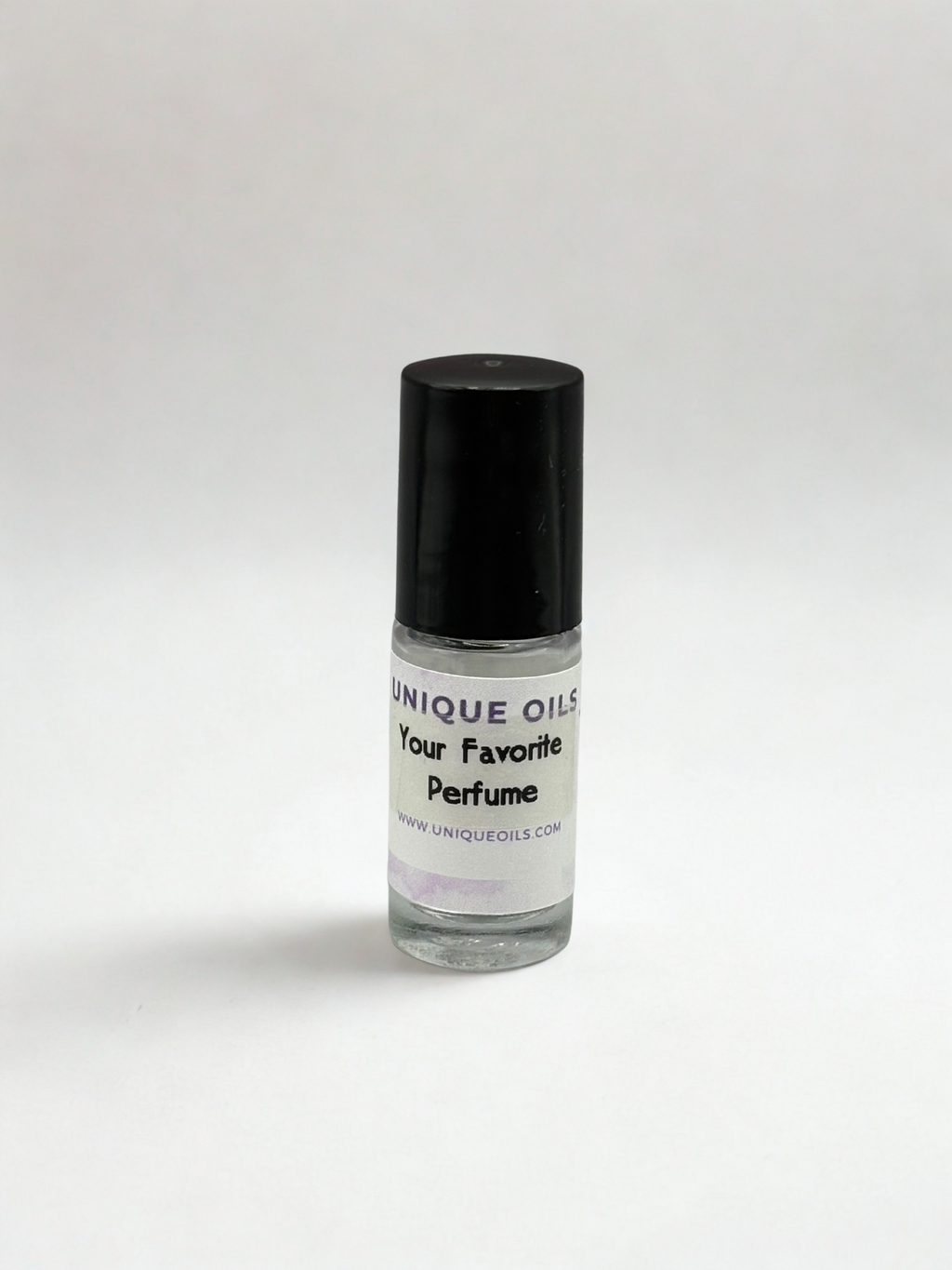 The Voice of the Snake Ladies Perfume Fragrance
