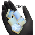 Rough Opalite / 25-40mm AVG - 1 KILO LOT