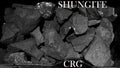 Rough Shungite 20-40g - 1 KILO LOT
