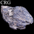 Blue Kyanite Crystal / 2-2.5" AVG - 1 PIECE