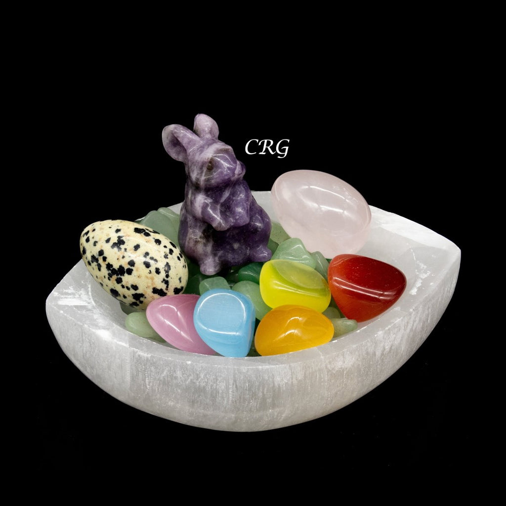 1 SET - Spring Mystery Bundle! Bunny Set