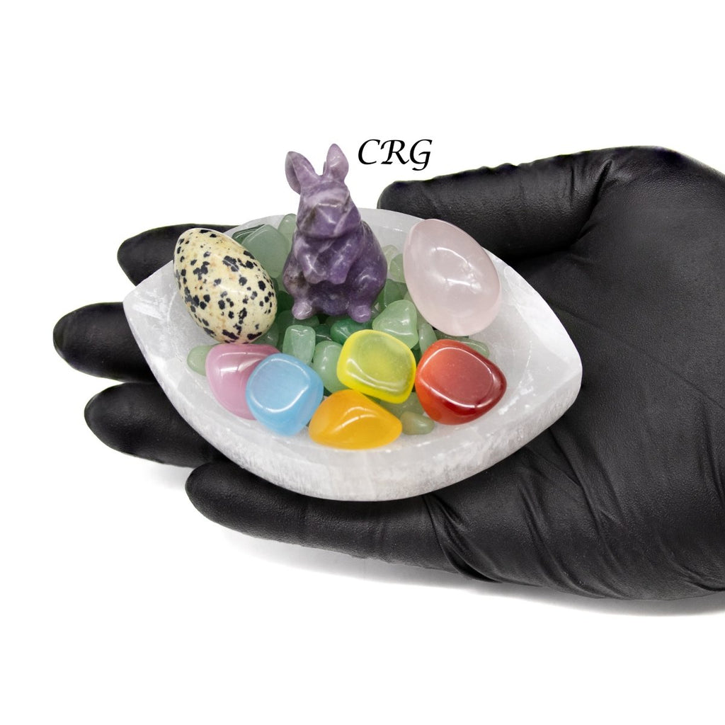 1 SET - Spring Mystery Bundle! Bunny Set