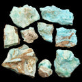 Smithsonite Specimen / 900-1100g AVG - 1 PIECE