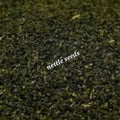 Nettle Seed | Kidney Strength & Adrenal Support