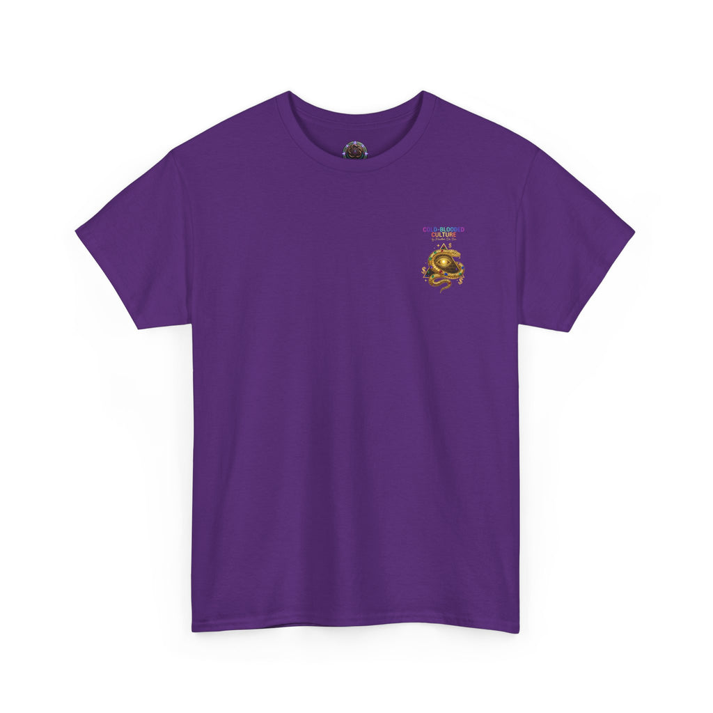 Manifest That Sh*t Tee