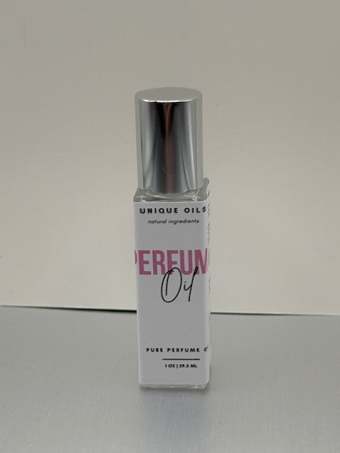 The Voice of the Snake Ladies Perfume Fragrance