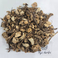 Angelica Root