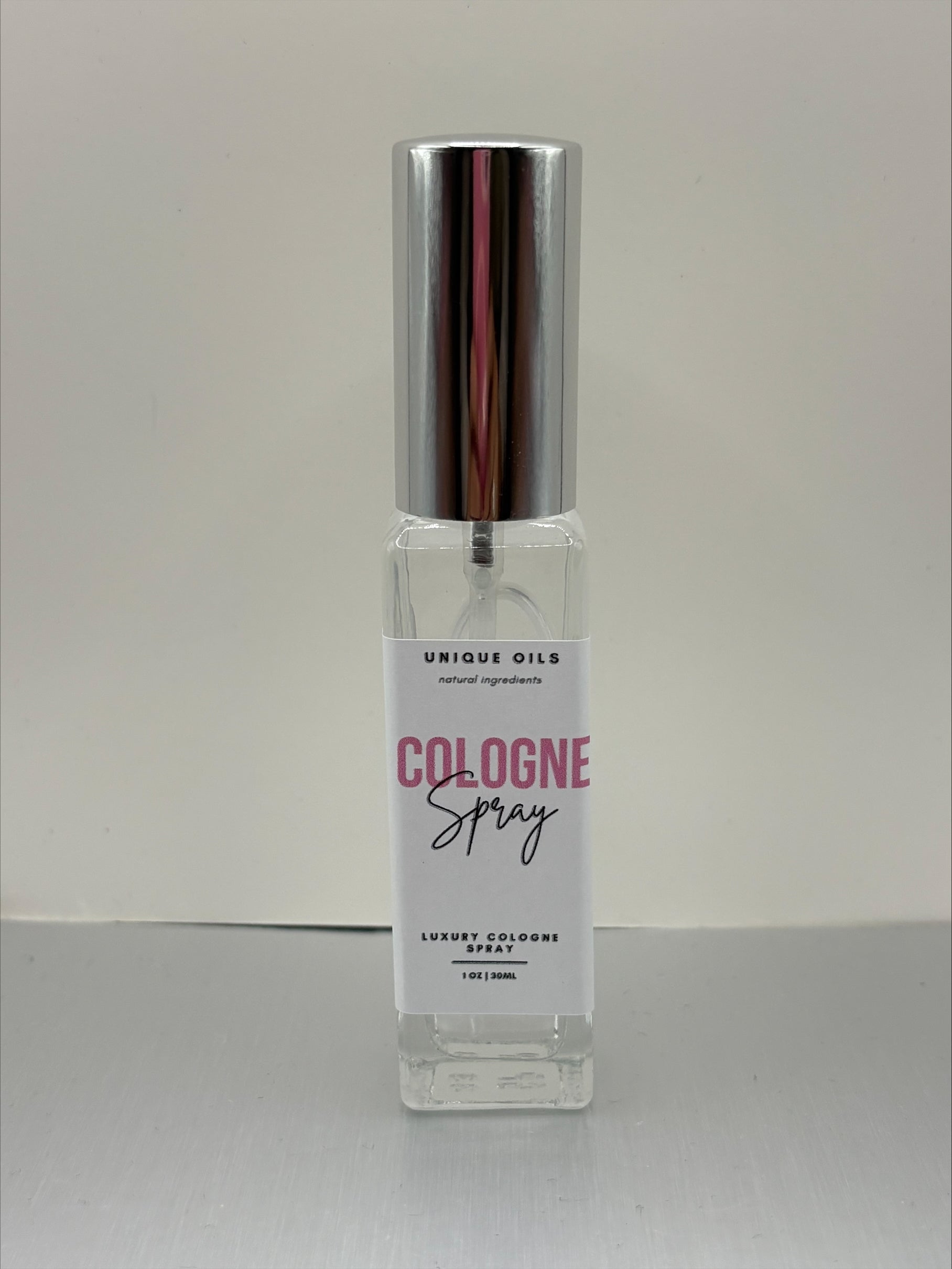 The Voice of the Snake Ladies Perfume Fragrance