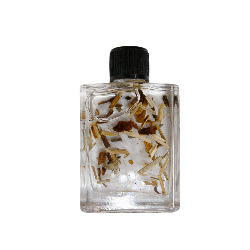 CIRCE Return To Sender Spell Oil 1/2 oz.