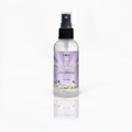 Selenite Aura Cleansing Mist – 2 oz Energy Clearing Spray | White Tea & Ginger