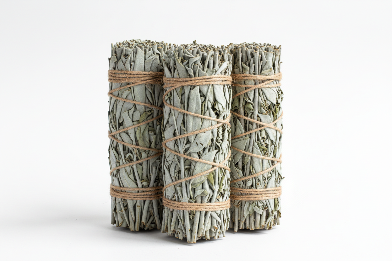 Sage Herb