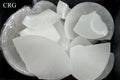 Broken Selenite Crystal Products (4 Kilo)