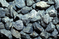 5 KILO LOT - Rough Madagascar Labradorite / 1"-2" AVG