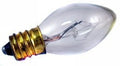 7 Watt Lamp Light Bulb (1 Piece)