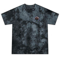 Venom & Vibes Cold-Blooded Culture Heather Da Boa Signature