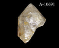 A-10691 Raw Window Quartz, 1.94 oz