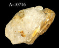 A-10716 Raw Window Quartz, 3.14 oz