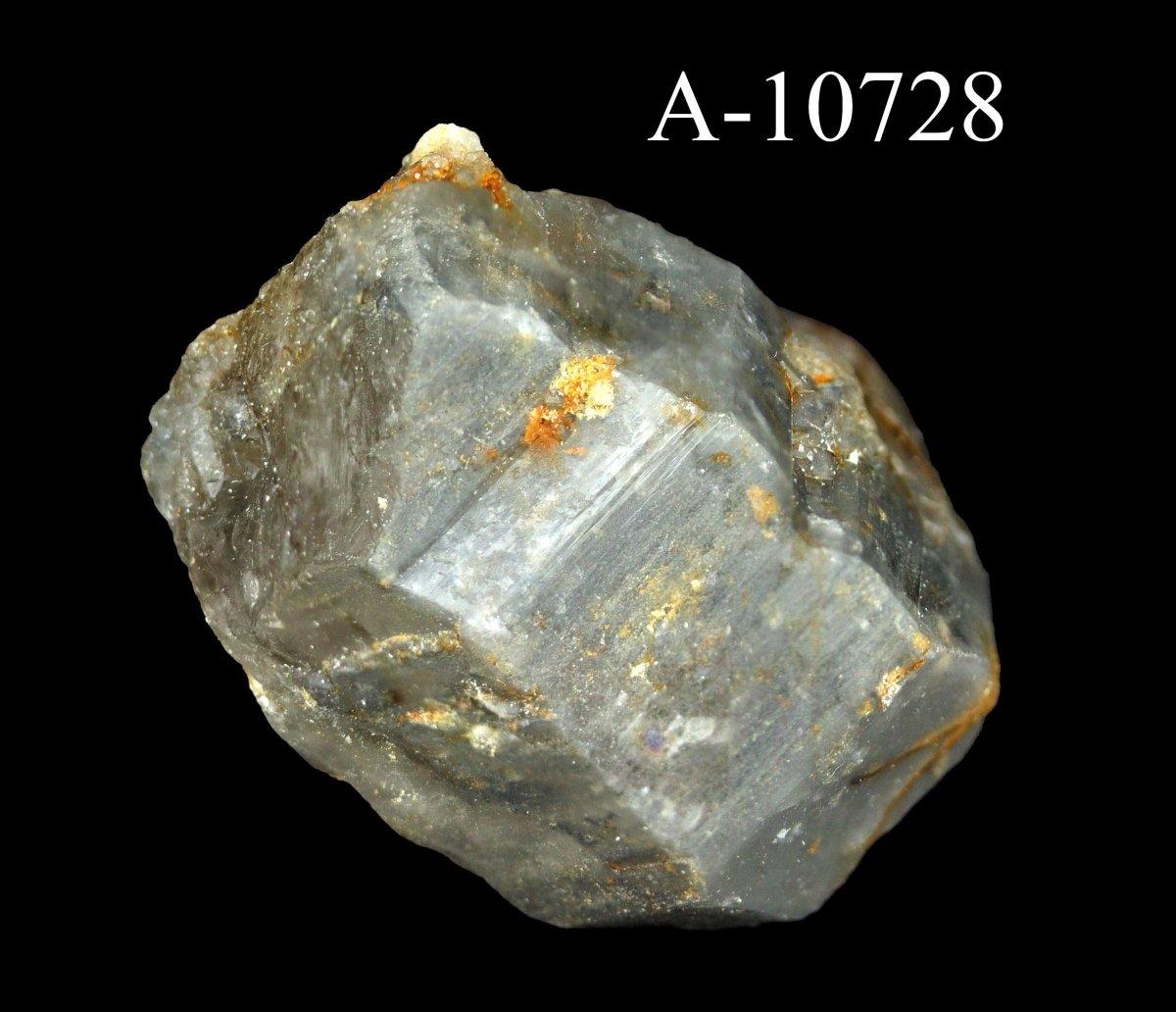 A-10728 Raw Window Quartz, 3.0 oz