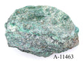 A-11463 Rough Fuchsite Specimen, 1.34 oz.