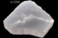 A-12568 Selenite TV Rock - 11.1 oz
