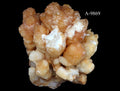 A-9869 Morocco Cauliflower Calcite 13.2 oz