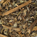 Borage Herb