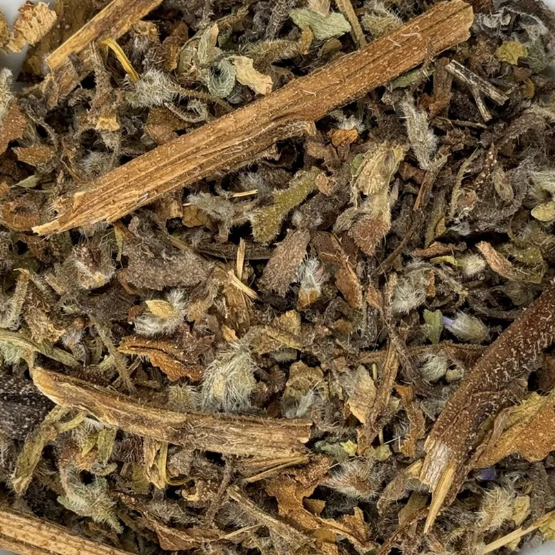 Borage Herb