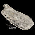 C-10327 Raw Window Quartz, Mixed Size Lots