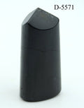D-5571 Black Tourmaline Polished Tower 7.6oz