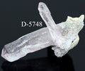 D-5748 Veracruz Amethyst 10 grams