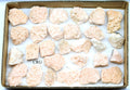 Dolomite from Morocco - Full Flat