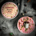 Dragon's Blood Sachet Powder by Madame Pamita