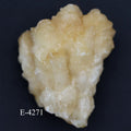 E-4271 Morocco Cauliflower Calcite 2.8 oz