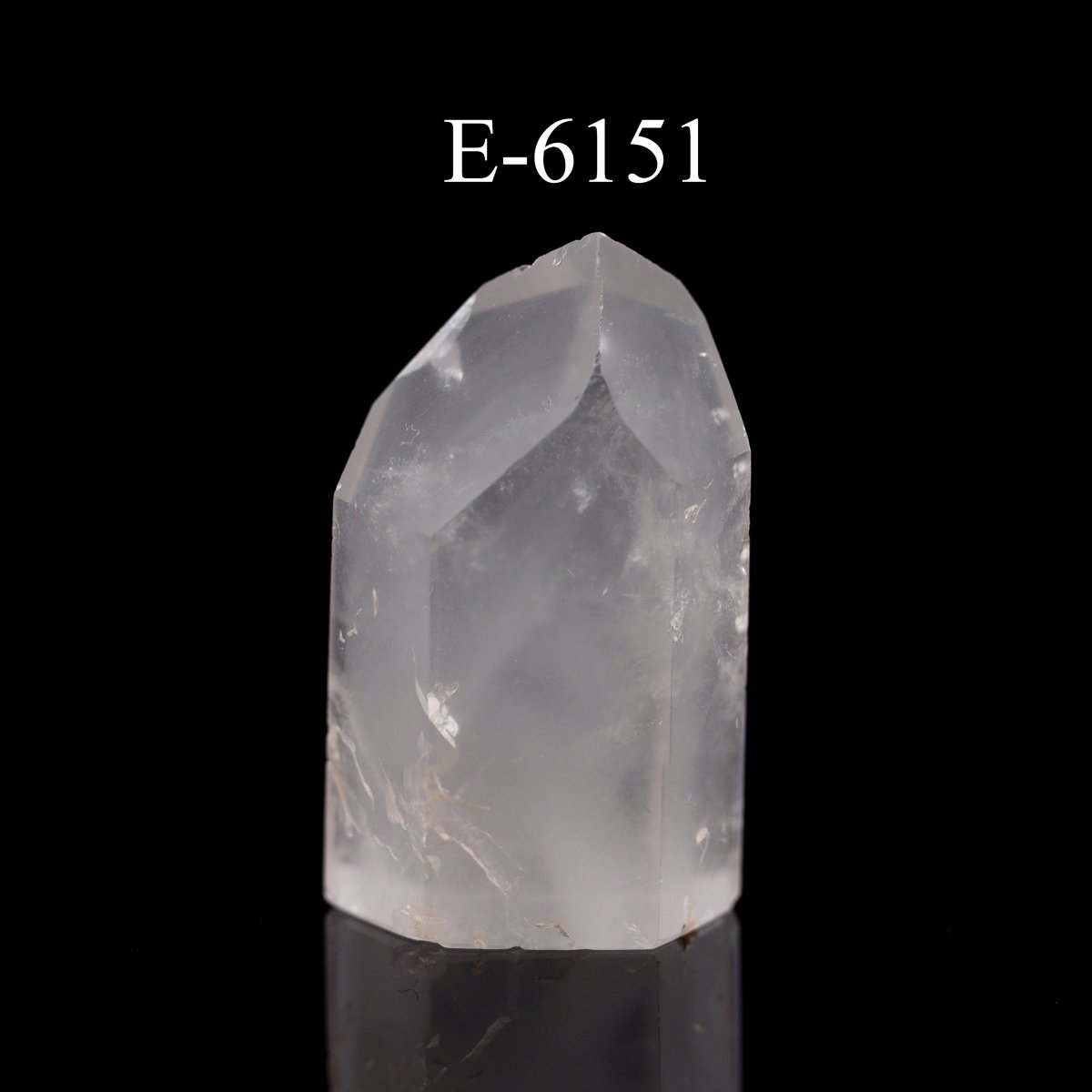 E-6151 Phantom Quartz, 0.61 oz