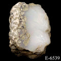 E-6539 Ethiopian Opal 10 g.