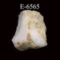 E-6565 Ethiopian Opal 6.6 g.