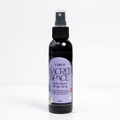Sacred Space Smudge Spray – 4 oz Cleansing & Purifying Mist