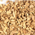 Ginger Root