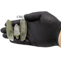 8oz. Chlorite Quartz Points