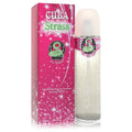 Cuba Strass Snake By Fragluxe Perfume for Women
