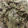 Neem Leaf | Skin Cleanse & Blood Purifier