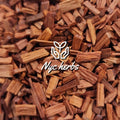 Red Sandalwood | Skin Glow & Blood Cleanser