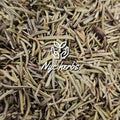 Rosemary