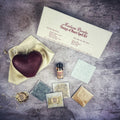 Change of Heart Candle Spell Kit - Love Reconciliation & Emotional Healing