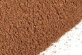 Soapnut (Aritha)  Natural Cleanser & Eco-Friendly Care