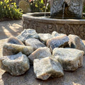 Labradorite Rough Raw Stones (By The Piece or Pound)