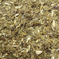 Mugwort Herb