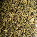 Basil Leaf | Digestive Comfort & Uplifting Energy