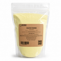 Organic Elemental Sulfur Powder